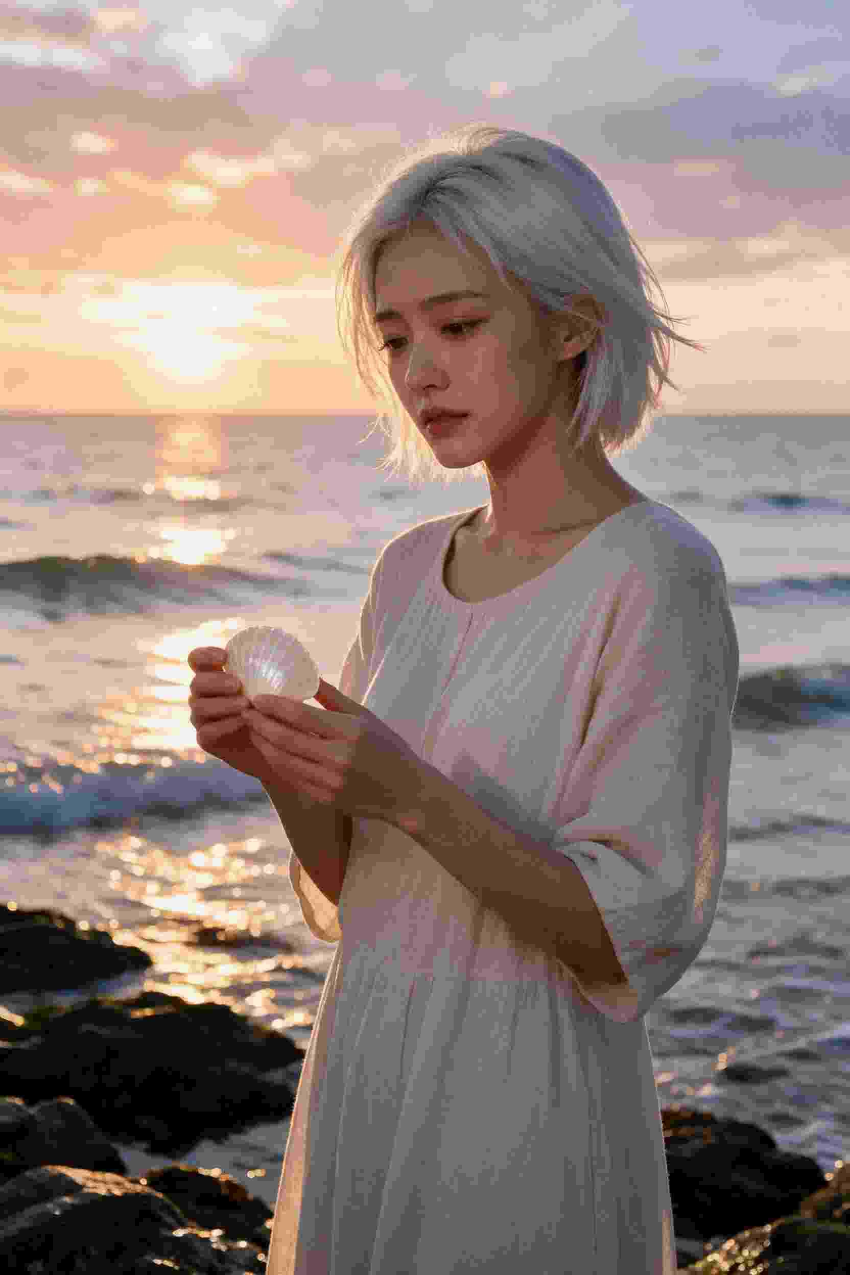 末世领主