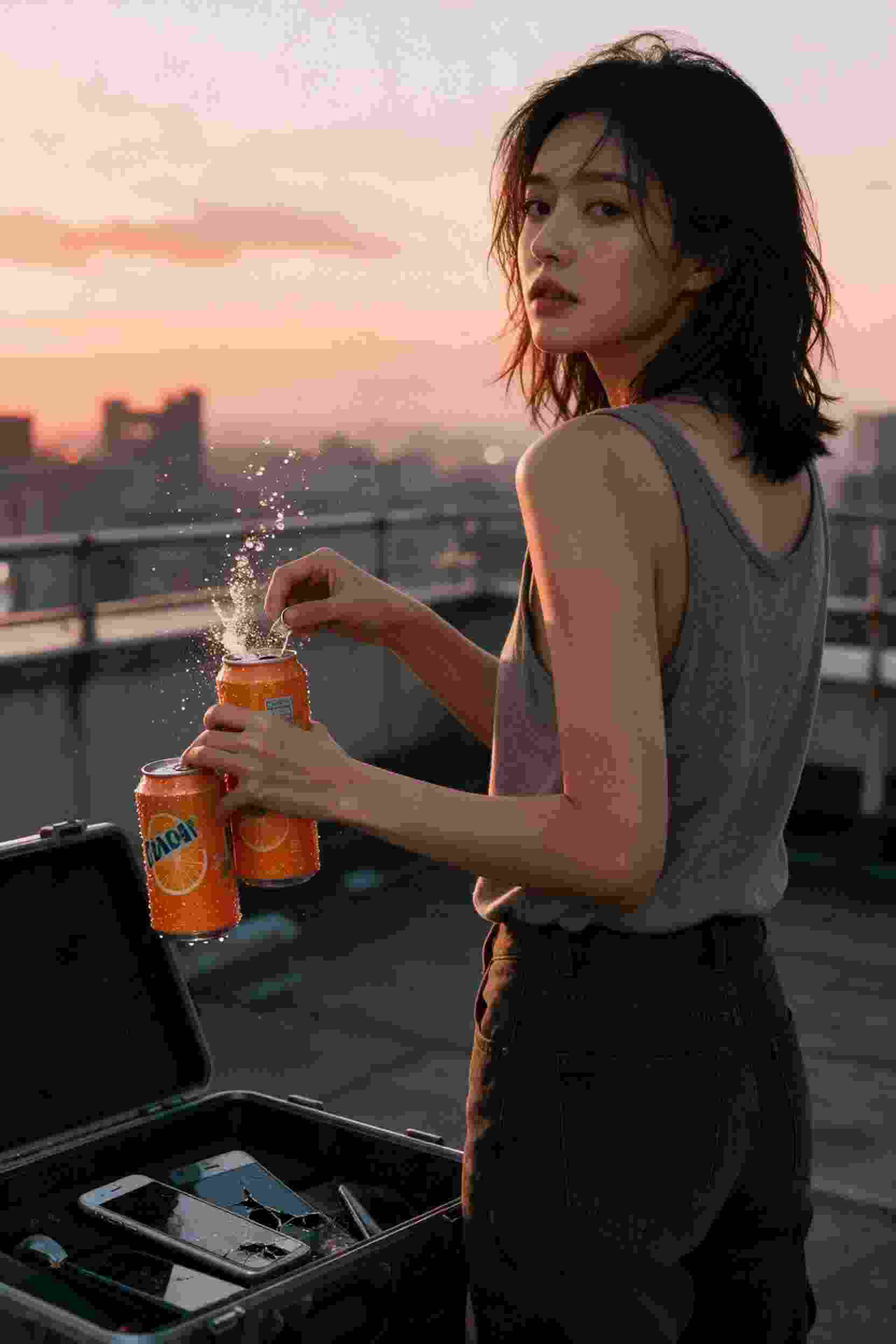 转生史莱姆