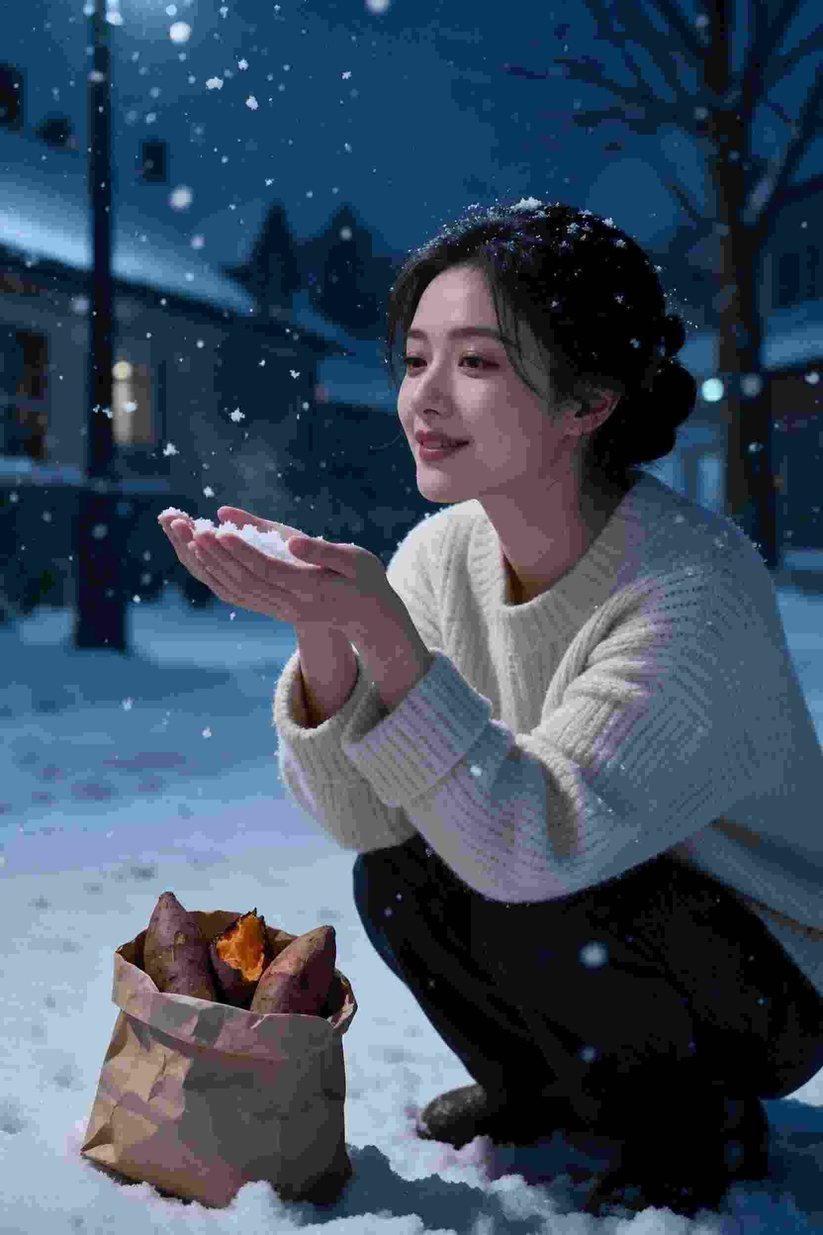 恋爱是战争