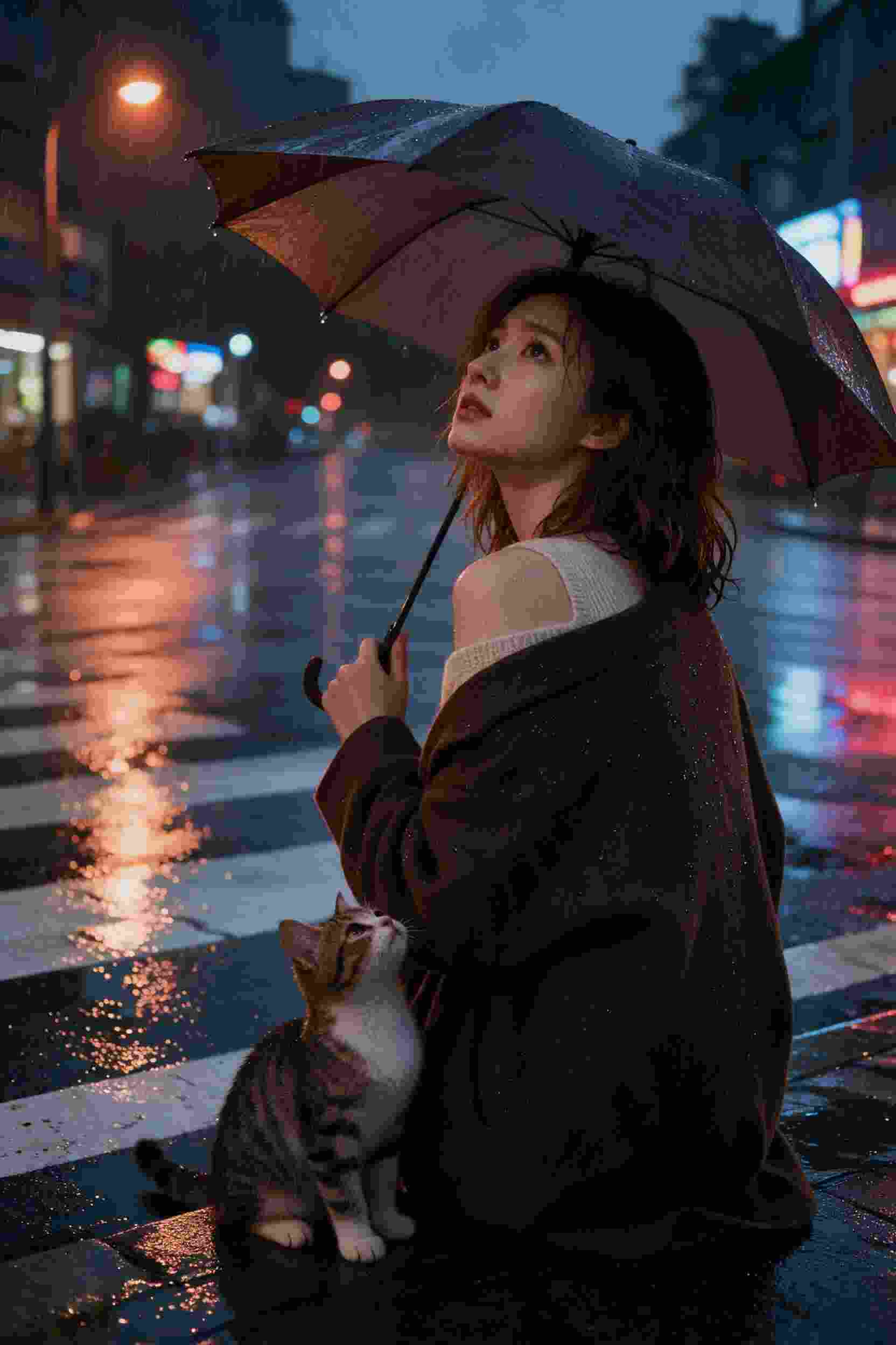 地狱乐