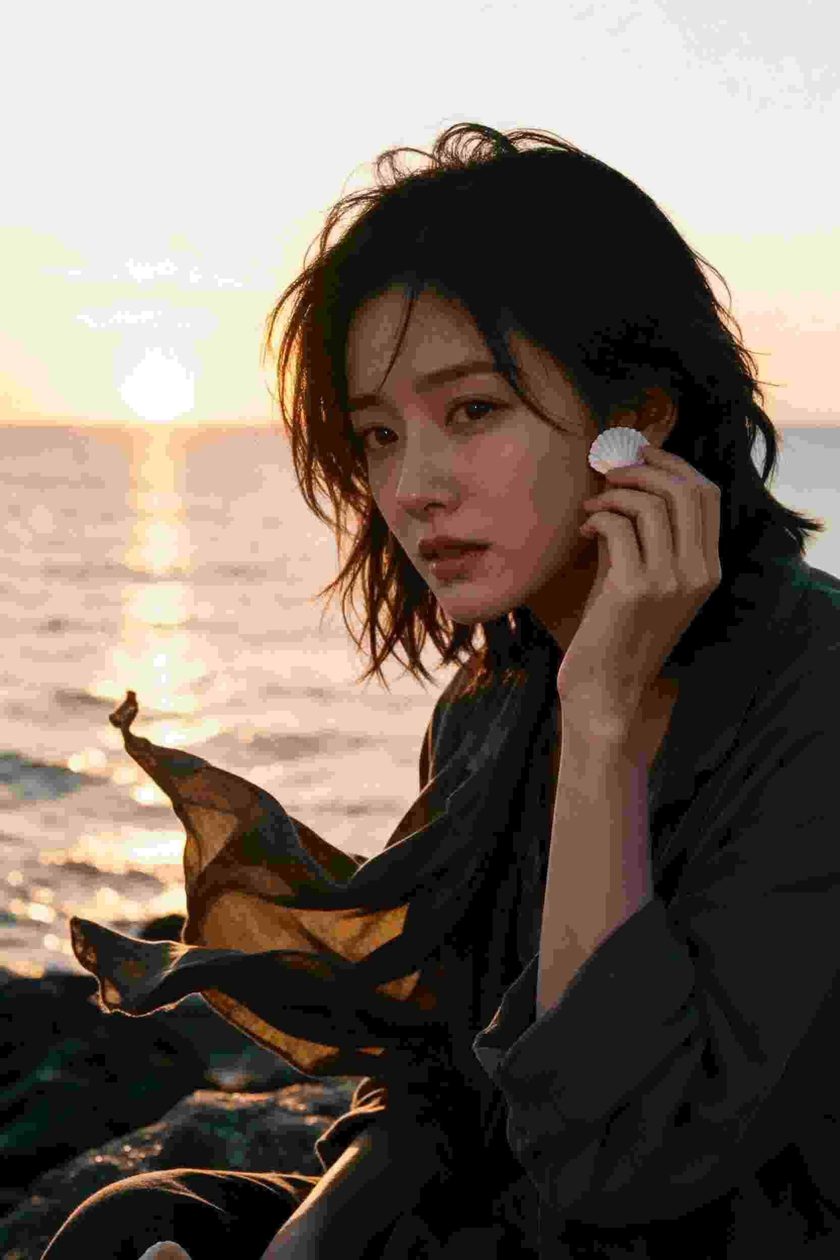 星期一的救星