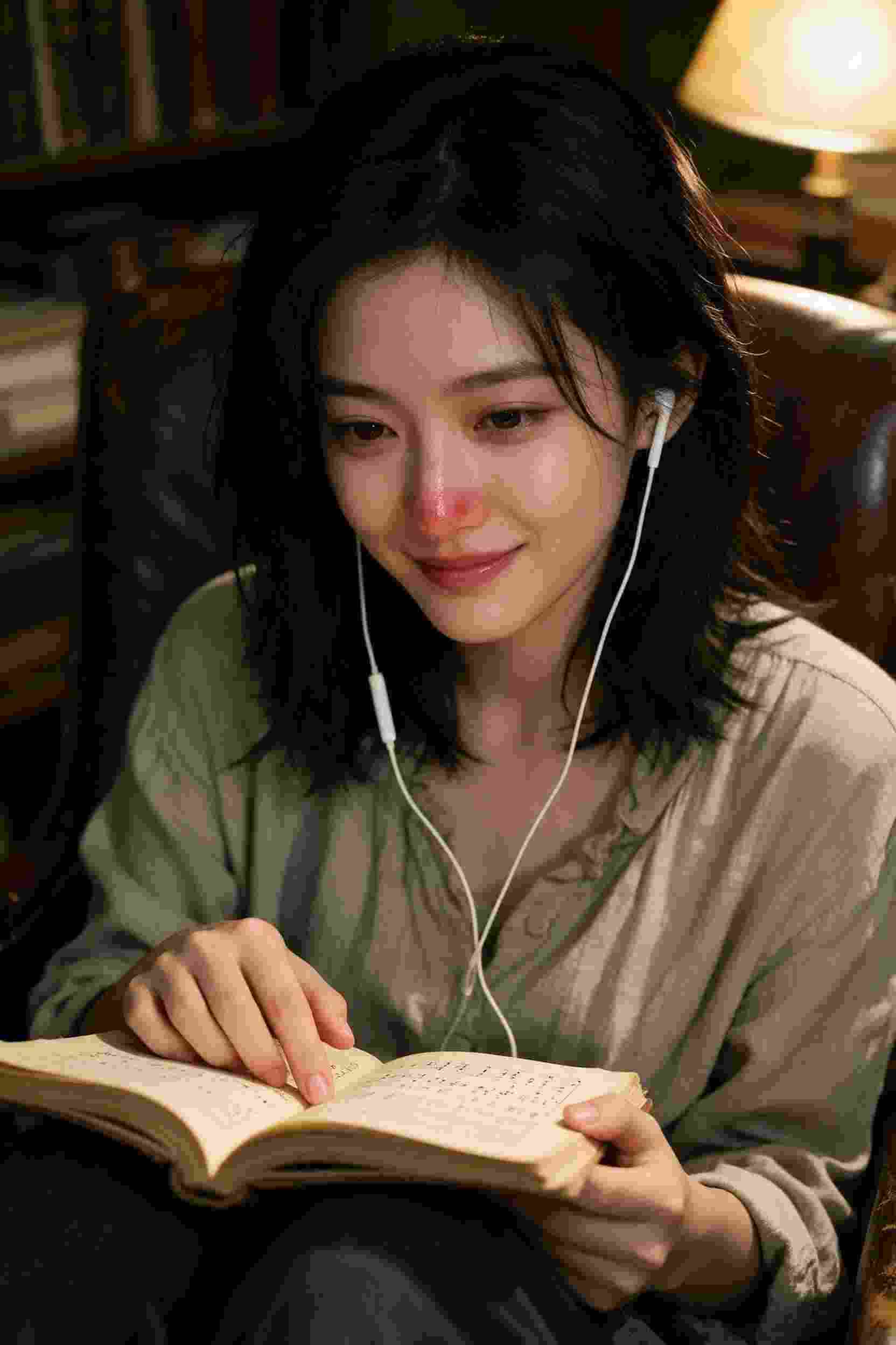 治愈魔法